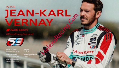 Card 2019 WTCR Recto (NS).jpg