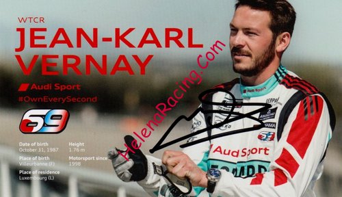 Card 2019 WTCR Recto (S).jpg