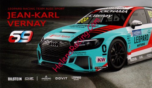 Card 2019 WTCR Verso (NS).jpg