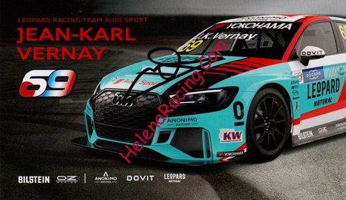 Card 2019 WTCR Verso (S).jpg