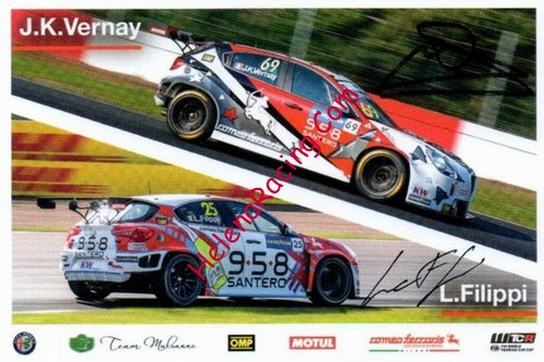 Card 2020 WTCR (S)-.jpg