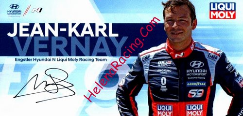 Card 2021 WTCR Recto (S).jpg