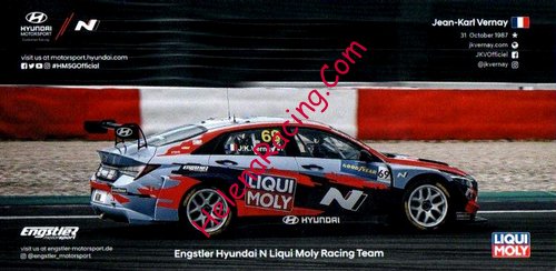 Card 2021 WTCR Verso (NS).jpg
