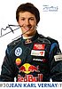 Card 2008 F3-Euro (S).jpg