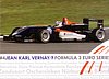 Card 2009 F3-Euro Verso (NS).jpg
