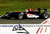 Card 2009 F3-Euro Verso (S)-.jpg