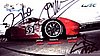 Card 2012 Sebring 12 h (S).jpg
