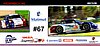 Card 2013 ELMS-GTE Recto (NS).jpg