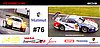 Card 2013 Le Mans 24 h Recto (NS).jpg