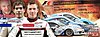 Card 2013 Supercup-MRS (NS).jpg