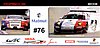 Card 2013 WEC-GTE Recto (NS).jpg