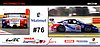 Card 2013 WEC-GTE Recto-2 (NS).jpg