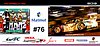 Card 2013 WEC-GTE Recto-3 (NS).jpg