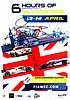 Card 2013 WEC-GTE Silverstone (S)-.jpg