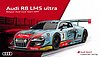 Card 2015 Spa 24 h (NS).jpg