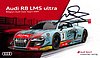 Card 2015 Spa 24 h (S).jpg