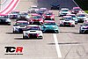 Card 2016 TCR Series (NS)-.jpg