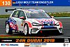 Card 2018 Dubai 24 h (NS).jpg