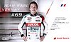 Card 2018 WTCR Recto (NS).jpg