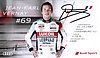 Card 2018 WTCR Recto (S).jpg