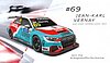 Card 2018 WTCR Verso (NS).jpg