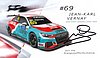 Card 2018 WTCR Verso (S).jpg