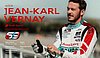 Card 2019 WTCR Recto (NS).jpg