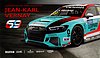 Card 2019 WTCR Verso (NS).jpg