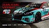 Card 2019 WTCR Verso (S).jpg