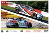 Card 2020 WTCR (S)-.jpg