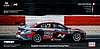 Card 2021 WTCR Verso (NS).jpg