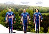 Card 2024 Le Mans 24 h Verso (S).jpg