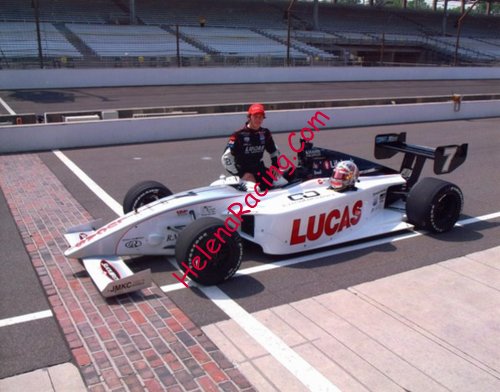 Indy 2010-Lights (NS).jpg