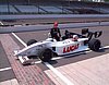 Indy 2010-Lights (NS).jpg