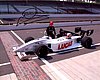 Indy 2010-Lights (S).jpg