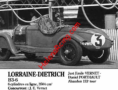 Card 1934 Le Mans 24 h (NS).jpg