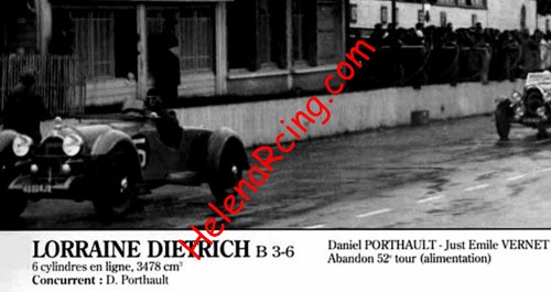 Card 1935 Le Mans 24 h (NS).jpg