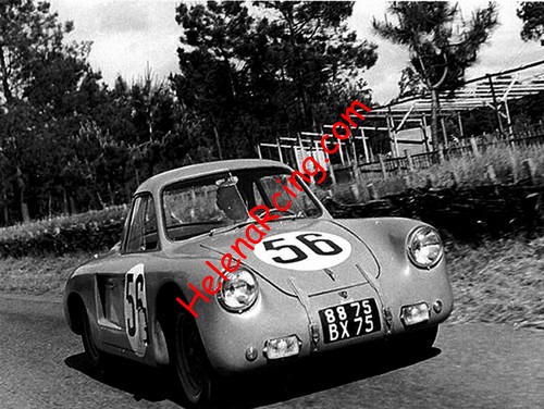 Card 1953 Le Mans 24 h (NS).jpg