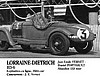 Card 1934 Le Mans 24 h (NS).jpg