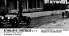 Card 1935 Le Mans 24 h (NS).jpg