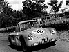Card 1953 Le Mans 24 h (NS).jpg