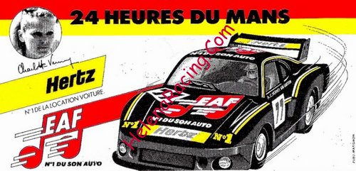 Sticker 1982.JPG
