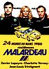 Card 1980 LeMans 24 hours (NS).jpg