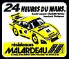 Sticker 1980.JPG
