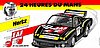 Sticker 1982.JPG