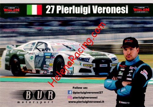 Card 2018 NASCAR-Euro (NS).jpg