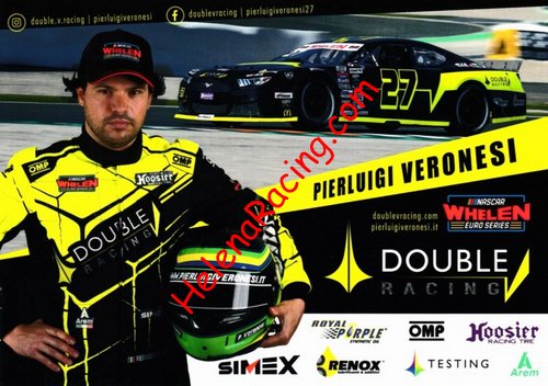 Card 2021 NASCAR-Euro (NS).jpg