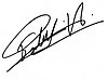 Autograph.jpg