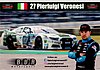 Card 2018 NASCAR-Euro (NS).jpg