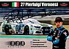 Card 2018 NASCAR-Euro (S).jpg